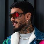 Profile Picture of Mateo Carvajal (@mateoc17) on Instagram