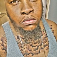 Ajay coleman - Twitter Profile Picture of Ajay coleman (@_imso1989) on Twitter