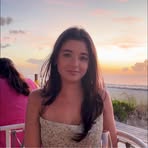 Profile Picture of Kyla Kirshner (@Kyla-Kirshner) on Facebook