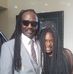 Profile Picture of Keith Denson (@keith.denson.75) on Facebook
