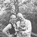 Profile Picture of Sean Horner (@horner2156) on Pinterest