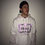 Profile Picture of jacob.henke (@jacob.henke) on Instagram