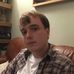 Profile Picture of Joseph Tapper (@joseph.tapper.14) on Facebook