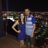Profile Picture of Lauren Downey (@lauren-downey-10) on Quora