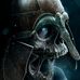 Profile Picture of Joesph Hightower (@joesph.hightower.98) on Facebook