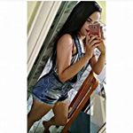 Profile Picture of Ray Alcântara (@rayane_alcantaraa) on Instagram