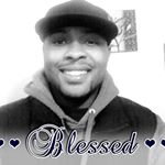 Profile Picture of Quinton Allen (@quinton.allen.712) on Instagram