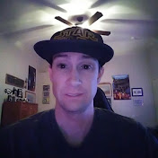 Profile Picture of Ryan Pilcher (@Ryan_Pilcher95) on Youtube