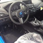 Profile Picture of BMW (@sandysansingbmw) on Instagram