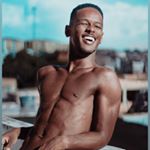 Profile Picture of Lucas Machado (@lucas.jetzt) on Instagram