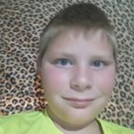 Profile Picture of Jeren lee mackey (@jerenleemackey) on Instagram