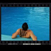 Giannis Serkedakis - Youtube Profile Picture of Giannis Serkedakis (@giannisserkedakis5890) on Youtube