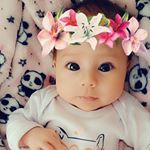 Profile Picture of Alice Ozaki Kovalski (@alicelicie) on Instagram