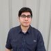 Profile Picture of Jonathan Menjivar-Lopez (@menjivar72) on Pinterest