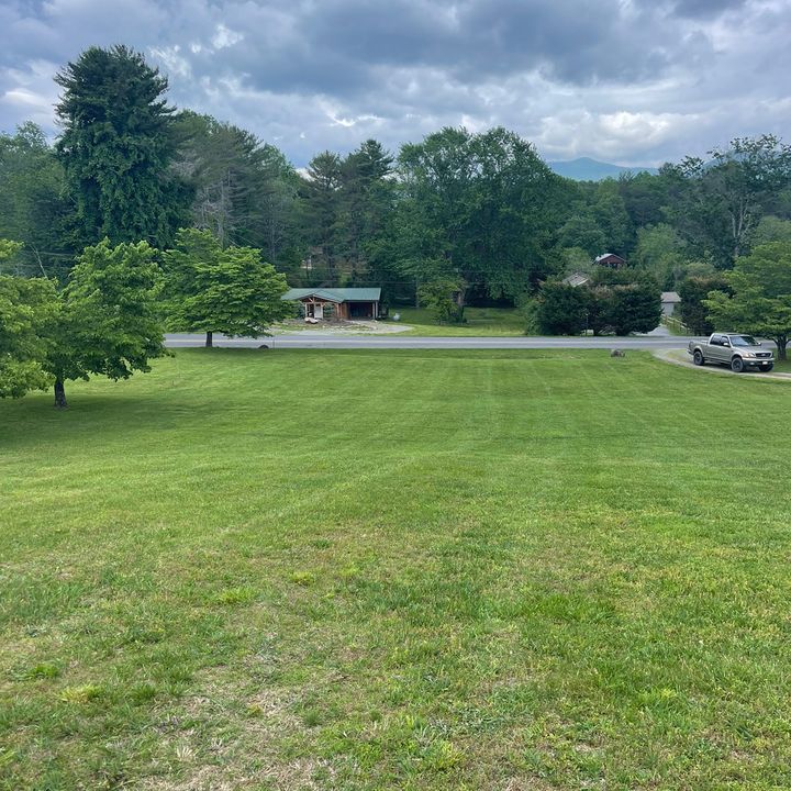 Profile Picture of Kevin Land (@kevinland17) on Tiktok