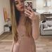 Profile Picture of Jenna Jeffries (@jenna.jeffries.79) on Facebook