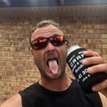 Profile Picture of Clint phillips (@clintphillips94) on Instagram