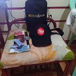 Profile Picture of Joseph Davalos III (@davalosiii) on Instagram