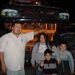 Profile Picture of Claudette Almeida Escamilla (@almeidaescamill) on Pinterest