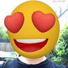 Profile Picture of 🔥Nicholas_Seabrook🔥 (@nicholas_seabrook) on Tiktok
