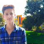 Profile Picture of Tej Prakash Bhatt🔵 (@ankit.8769) on Instagram