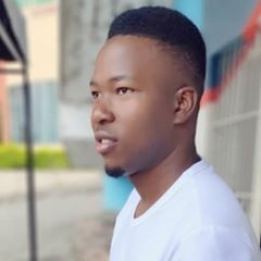 Farece Robert - Tiktok Profile Picture of Farece Robert (@farecejr1) on Tiktok