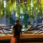 Profile Picture of Eugene Dela Cerna (@delaeugene) on Instagram