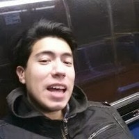 Profile Picture of Carlos Varas (@carlos-varas-6) on Quora