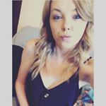 Profile Picture of Heather Jacobson (@heathernicole07) on Instagram