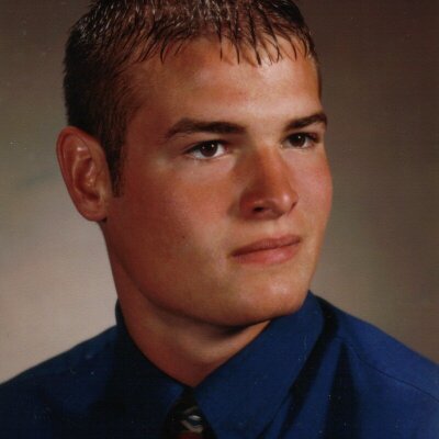 Profile Picture of ♣ Michael Graff ♣ (@mgrafff) on Twitter
