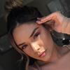 Profile Picture of alexaaamonique (@alexaaamonique) on Tiktok