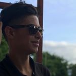 Profile Picture of Joel Carballo Rivera (@joel_carballo_15) on Instagram