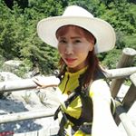 Profile Picture of 김영애 (@gimyeongae5419) on Instagram