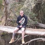 Profile Picture of Jesse Deacon (@jestacyyy) on Instagram