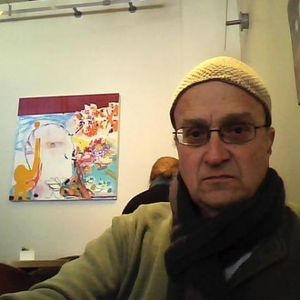 Profile Picture of Allan Hayes (@213936154) on Myspace