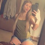 Profile Picture of Gracie Scott (@gracie.scottt) on Instagram