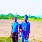 Profile Picture of Pharès Davidoce Stardo Fagnon (@Pharès-Davidoce-Stardo-Fagnon) on Facebook