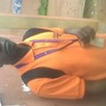 Profile Picture of Taye Sunday John (@tayesundayjohn) on Instagram