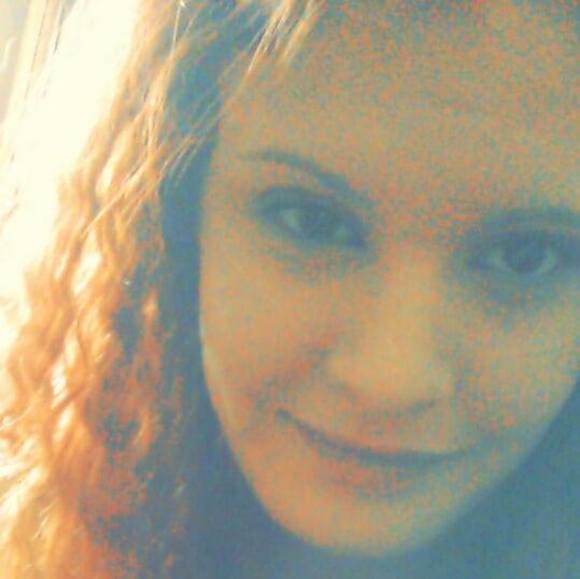 Tiffany Banfill - Poshmark Profile Picture of Tiffany Banfill (@teejayy24) on Poshmark