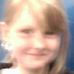 Profile Picture of Kendra Carr (@kendra.carr.39) on Facebook