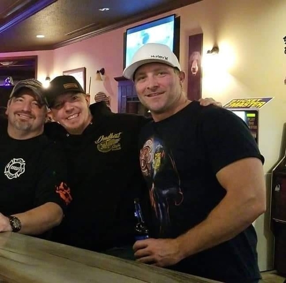 Profile Picture of Toby Rogers (@tby_rogers) on Poshmark