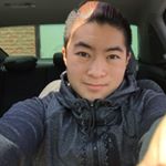 Profile Picture of Kit Fong (@tubbyfong) on Instagram