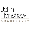 Profile Picture of John Henshaw Architect Inc. (@John Henshaw Architect Inc.) on Flickr