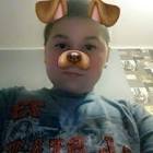 Profile Picture of   Adam Stachowiak... (@adamstachowiak8) on Tiktok