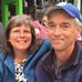 Profile Picture of Lori Haase (@lori.haase.71) on Facebook