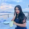 Profile Picture of Helen Martinez 🖤 (@@helenmaty) on Tiktok