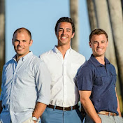 Profile Picture of Stephen Verdi (@Homer1818) on Youtube