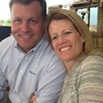 Profile Picture of Scott Kunkel (@kunkel6396) on Instagram