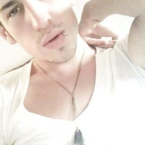 Profile Picture of Aaron Kopecki (@aaronkopeckibitch) on Myspace