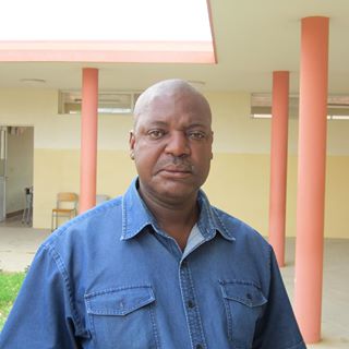 Bernardo Clemente - Facebook Profile Picture of Bernardo Clemente (@bernardo.clemente.545) on Facebook